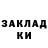 Марки N-bome 1500мкг CHRISTINA BLCKPSXX
